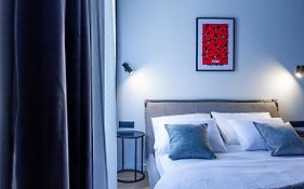 Maroen Lux Studio And Apartment Old Town