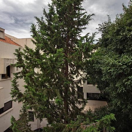 Maroen Lux Studio And Apartment Old Town Split Exterior photo