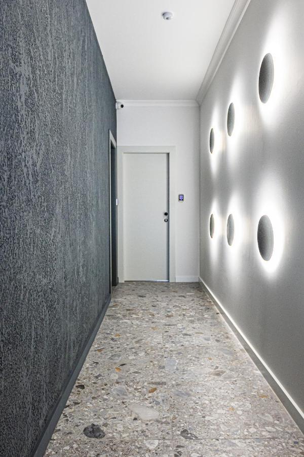 Maroen Lux Studio And Apartment Old Town Split Exterior photo