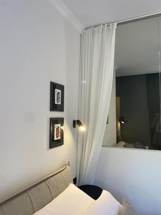 Maroen Lux Studio And Apartment Old Town Split Exterior photo